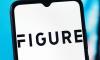 Figure’s Blockchain Marketplace Tops $1 Billion Weekly Loan Applications After Record Q2