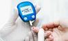 GLP-1 drugs combined with healthy lifestyle habits linked with reduced cardiovascular risk among diabetes patients: Study