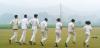 Cricket season drives surge in domestic travel across India
