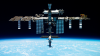 U.S. Congress to weigh extending ISS life, developing NASA moon base