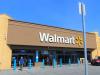 Arizona gig workers to collect share of $100M Walmart settlement