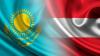 Kazakhstan Ratifies Migration Agreement with Austria