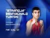 Azerbaijan boxers claim victories in Bulgaria
