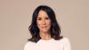Andrea McLean’s ‘unflinchingly honest’ new book signed by DK Red