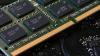 Why a memory chip shortage is wreaking havoc on the consumer electronics industry