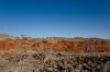 Yindjibarndi Energy Corporation launches EOI for renewable energy offtake in Western Australia’s Pilbara