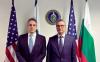 Bulgaria Emerges as Key Energy Hub as US Eyes LNG Transit via Vertical Gas Corridor