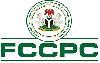 FCCPC uncovers possible price manipulation in cement market