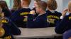 National FFA Week highlights the importance of agriculture education across Pennsylvania