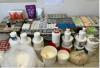 Bulgarian Customs Seizes 15,882 Packs of Medicines, Doping Substances and Food Supplements in SHIELD VI Operation
