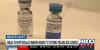 Local healthcare providers prepare for measles in wake of measles increase in nearby states