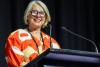 Transforming aged care at Australian Healthcare Week