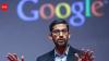 Months after CEO Sundar Pichai told staff to 'be more AI-savvy,' Google managers tell all employees: Your performance review will now depend on...