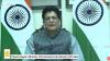 Ideas Of India 2026 | ‘No Compromise On Dairy, Agriculture’: Piyush Goyal Clears Air On Solar Duties In US-India Trade Deal
