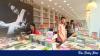 Ekushey Boi Mela 2026: How to buy books you will actually read