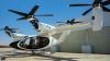 Uber Air Taxi To Roll Out Soon: Cities, How To Book, What To Expect, Cost