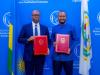 Rwanda to receive $78.5 million from the International Fund for Agricultural Development