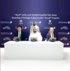 Dubai Advances AED30bn Tasreef Programme With New Drainage Network Expansion