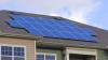 Energy experts reveal what really happens to your roof after installing solar panels: 'Here's what you need to know'
