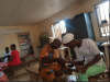 OGUN REMAINS COMMITTED TO HEALTHCARE DEVELOPMENT