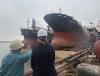 Vietnam accelerates shipbuilding strategy with Denmark in focus