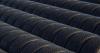 Cabot Expands Asia-Pacific Production Capabilities for Circular Reinforcing Carbons