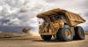 Freeport-McMoRan Uses AI to Transform Mining Operations