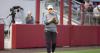 Freshmen lead OU softball to record-setting home opener in win against Alabama State