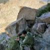 Federal agents dismantle Cartel lookout in Arizona Mountains; smuggling scout captured