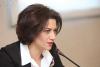 Armenian premier`s wife announces divorce 