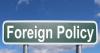 Can Bangladesh rethink its foreign policy?
