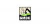 GMDC secures Environmental Clearance for Lakhpat–Punrajpur Lignite and Limestone Mine in Kutch