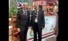 French minister praises quality and diversity of tunisian products at Paris agriculture fair