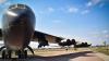 The 4 Largest Air Force Bases By Bomber Fleet Presence