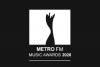 Metro FM Music Awards 2026 theme revealed