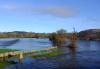 Wales announces record investment in flood and coastal erosion risk mana...