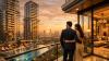 Why India's growing wealth is driving investment into luxury real estate