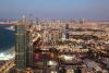 Abu Dhabi Real Estate Centre highlights strong demand, growth through 2030
