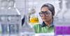 ​Vedanta Aluminium highlights R&amp;D push, women scientists on National Science Day