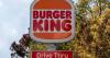 Burger King under fire over ‘dystopian’ new AI technology trial in restaurants