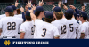 Notre Dame Baseball: Battling Alabama A&M, UIC, Tennessee Tech