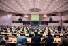 Draft reports on Albania, Montenegro and North Macedonia presented