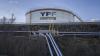 US backs Argentina in discovery fight in US$18-billion YPF case