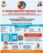 National Homeopathy Conference to be Held in Indore on 1st March