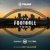 Review | NFL Films’ ‘The Football Town’ highlights football culture in the Steel City
