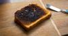 Does burnt toast cause cancer? Scientist explains