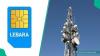 UK-backed Lebara storms Nigeria’s telecom market, unveils 0724 number series