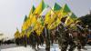 Iranian-backed Kataib Hezbollah in Iraq threatens US, Kurdish groups