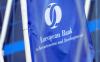 EBRD Predicts Steady Economic Growth for Bulgaria Through 2027