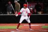 Louisiana Ragin’ Cajuns Baseball Series Preview vs. UC San Diego